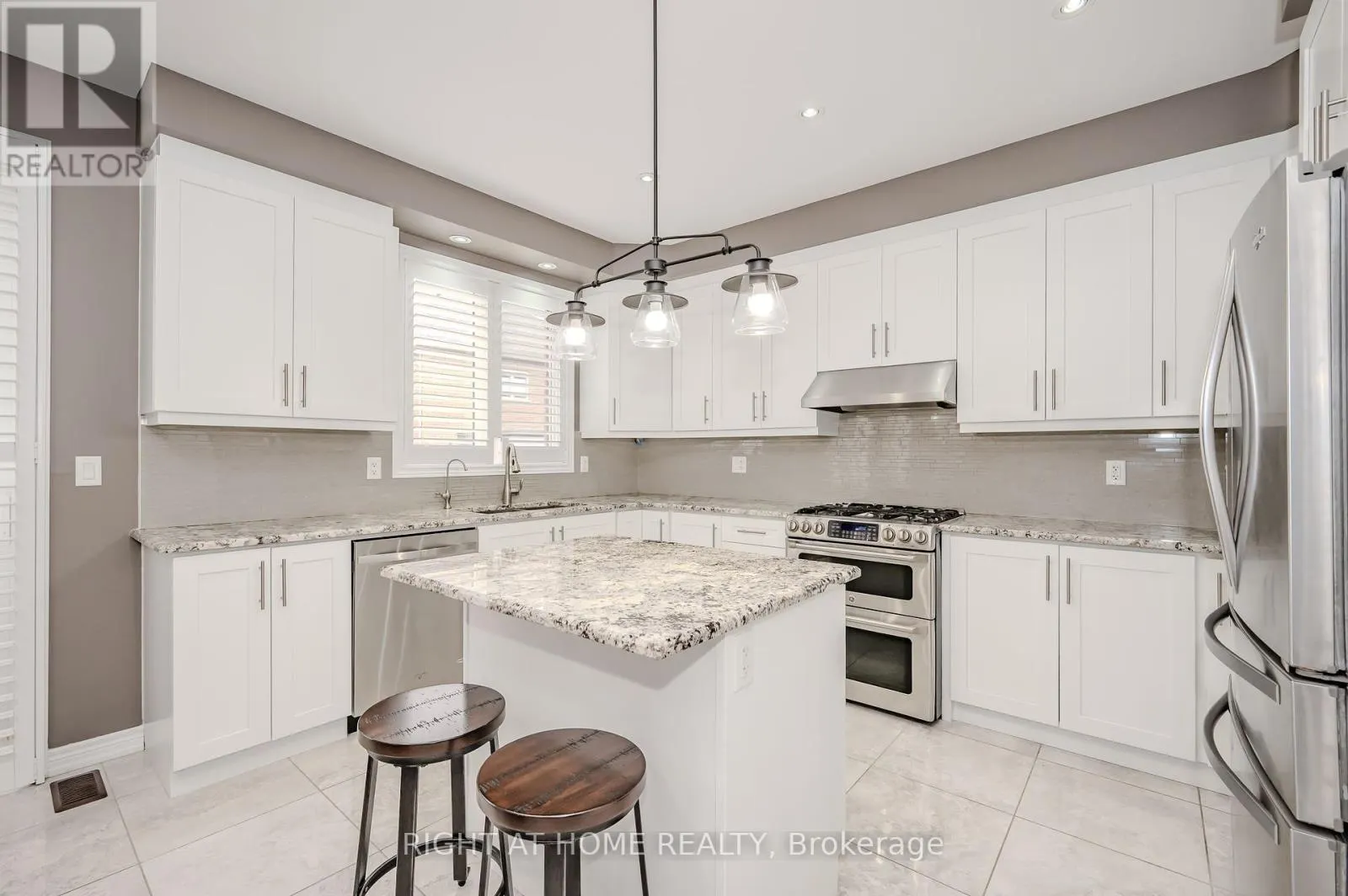 64 KALMIA ROAD