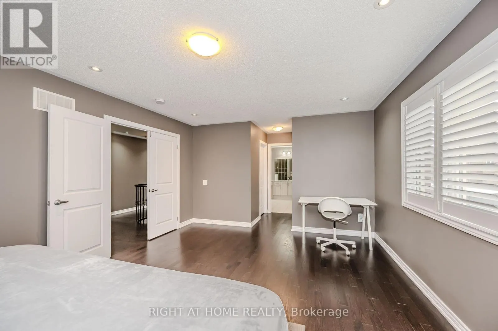 64 KALMIA ROAD