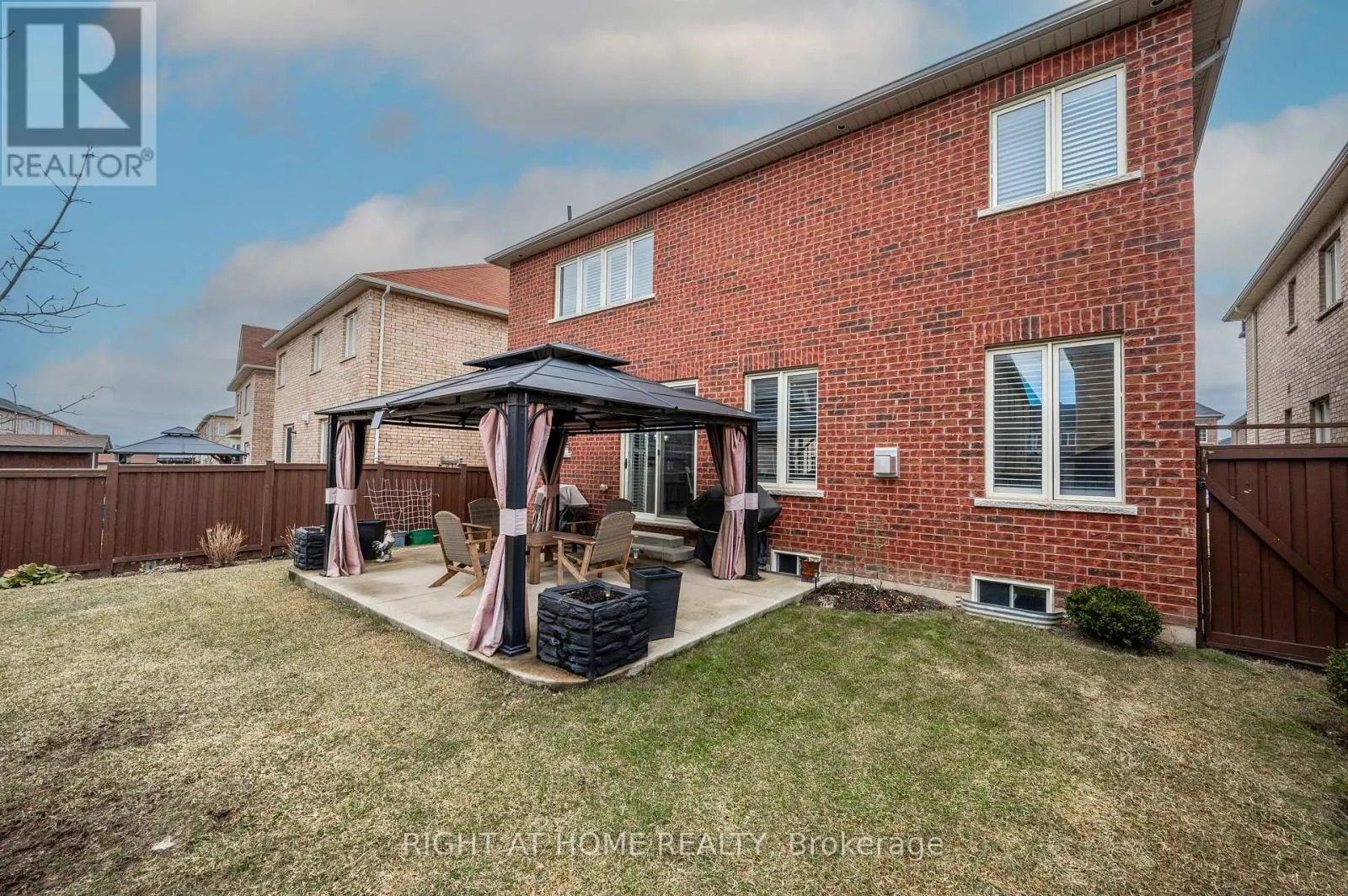 64 KALMIA ROAD