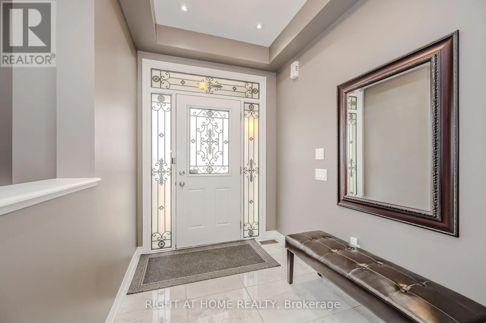 64 KALMIA ROAD