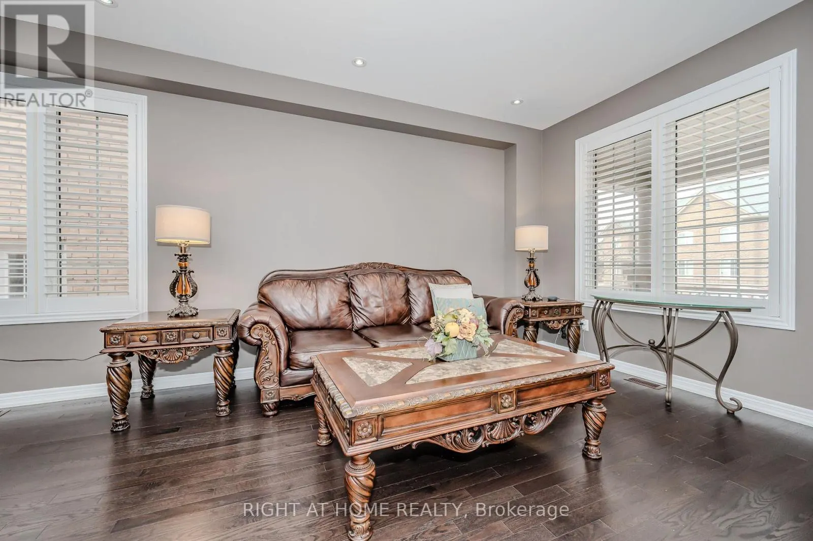 64 KALMIA ROAD