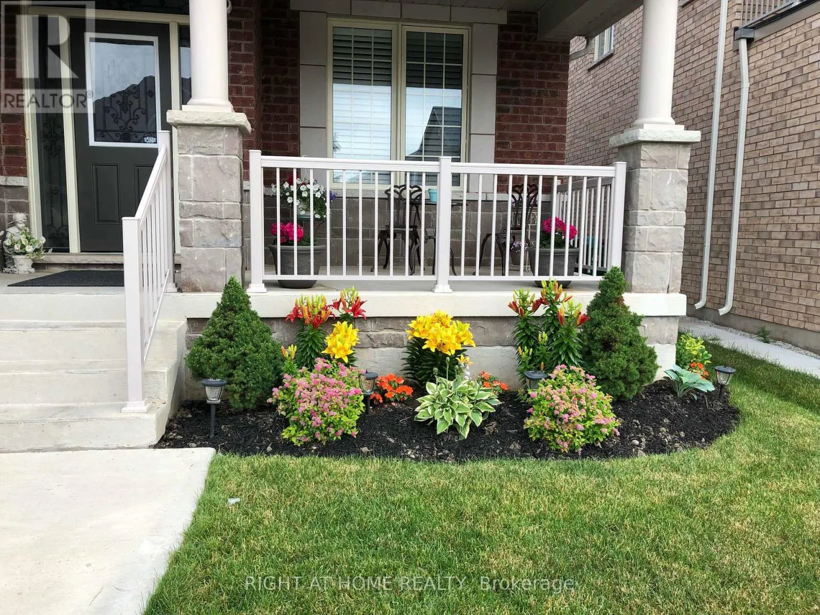 64 KALMIA ROAD