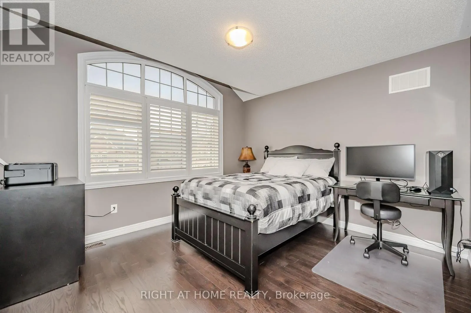64 KALMIA ROAD