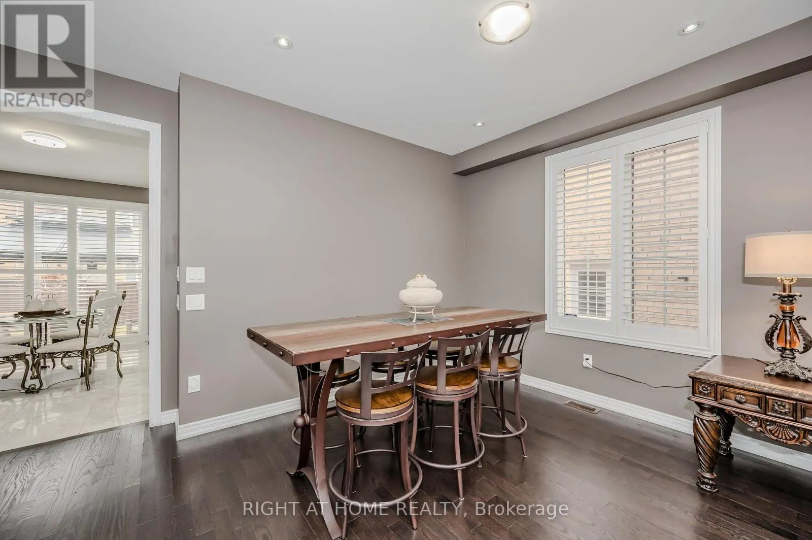 64 KALMIA ROAD