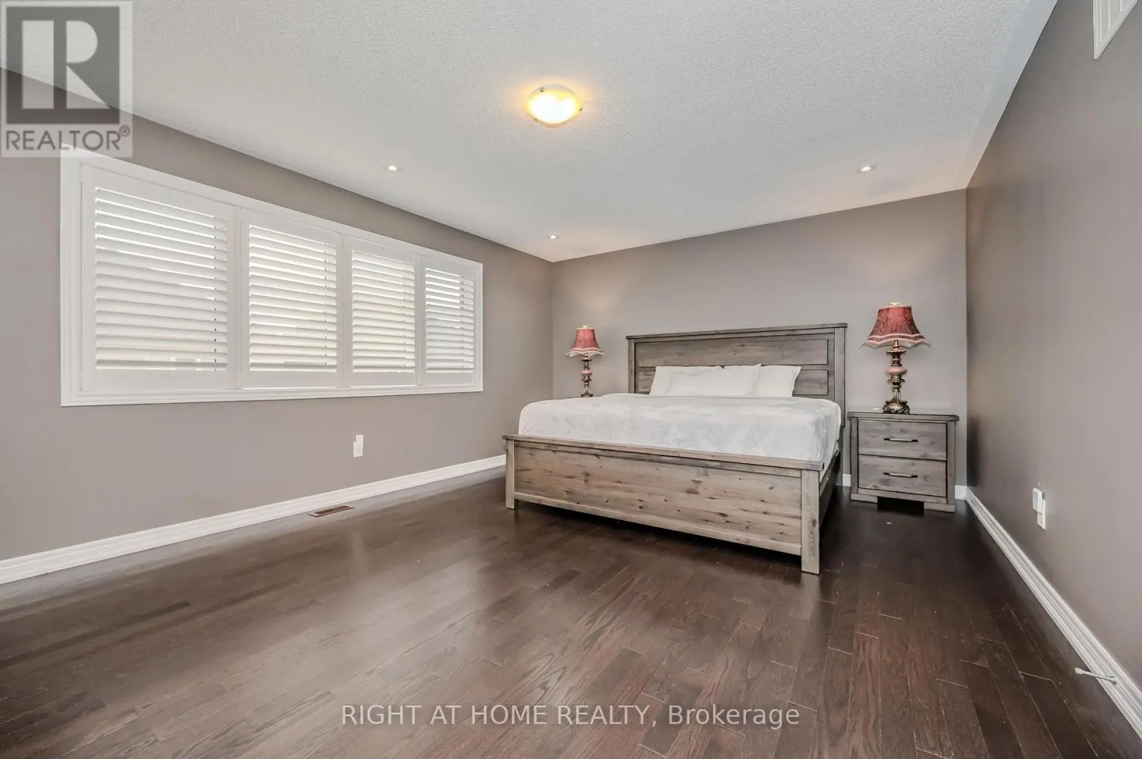 64 KALMIA ROAD