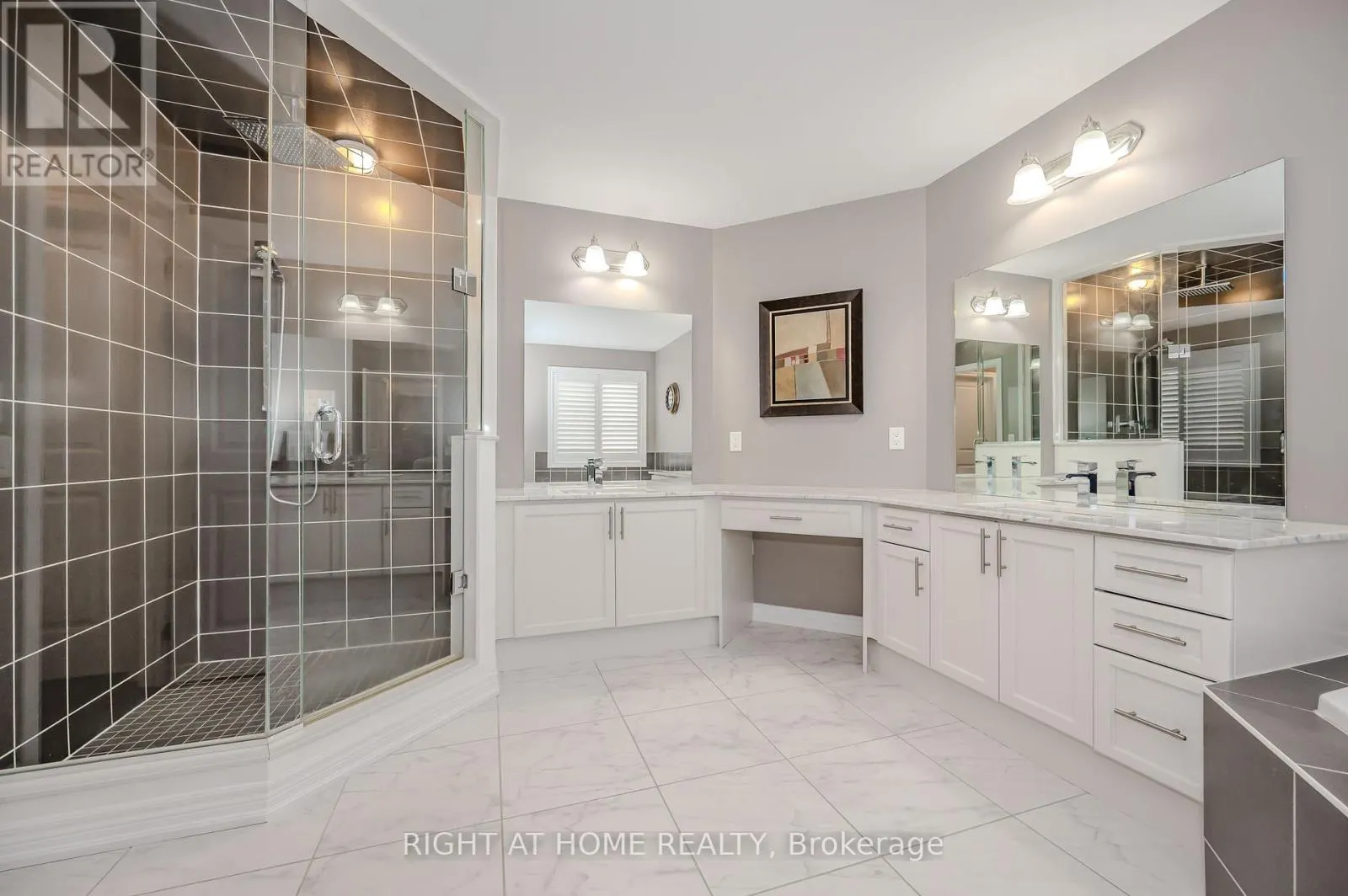 64 KALMIA ROAD