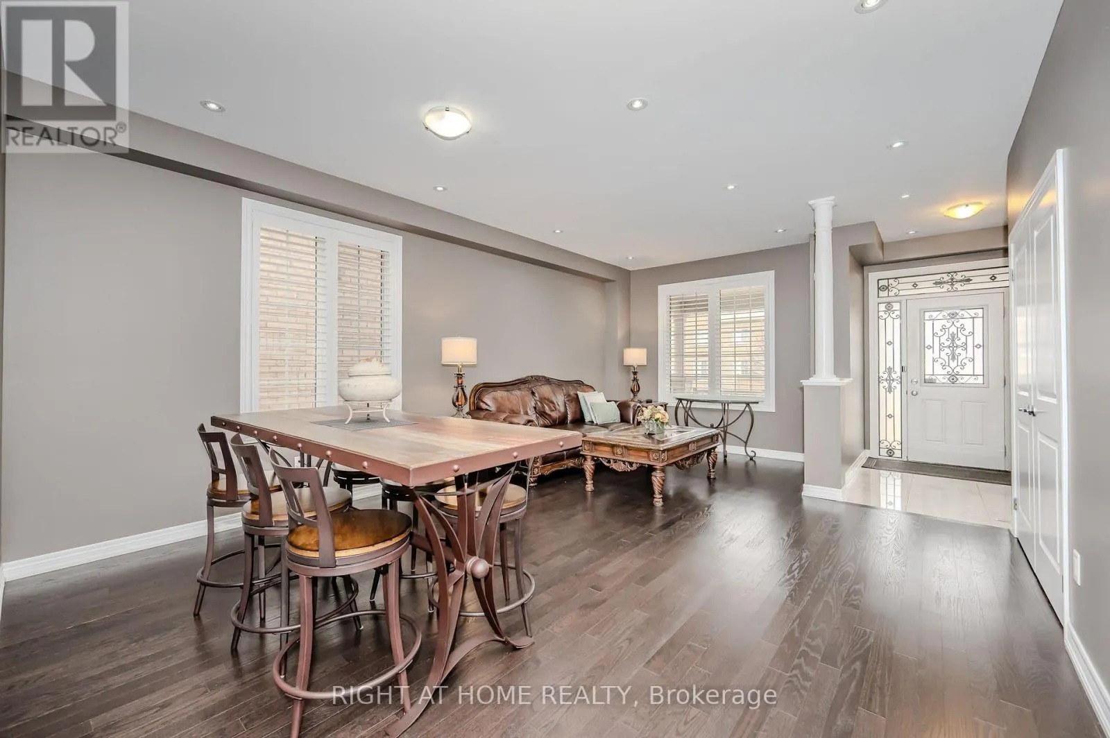 64 KALMIA ROAD