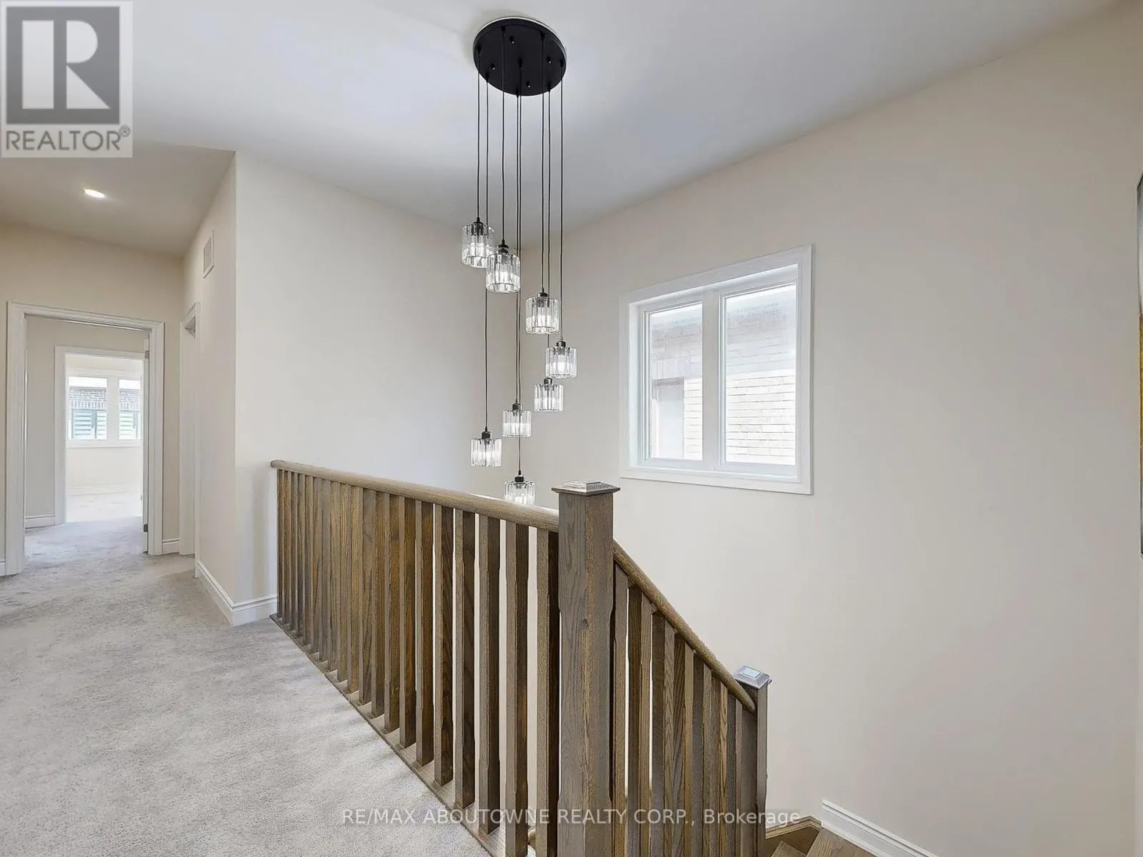 91 HALLARAN ROAD