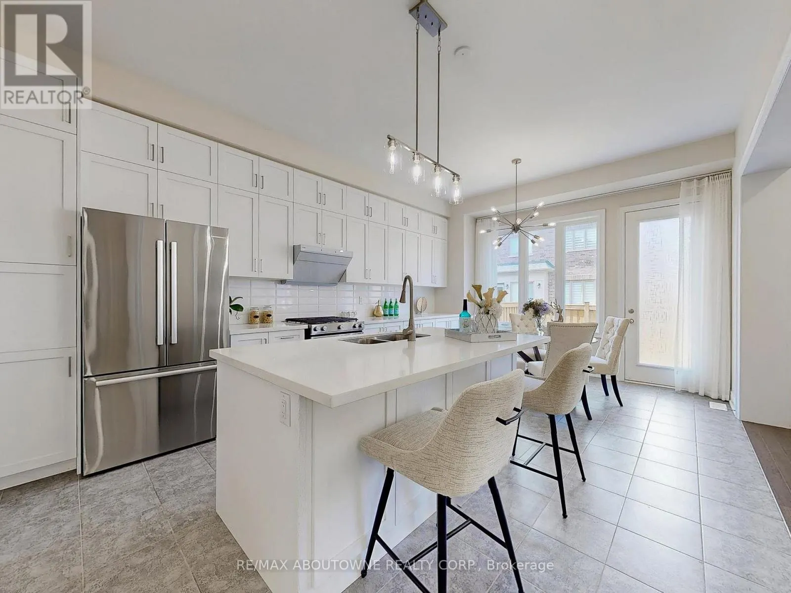 91 HALLARAN ROAD