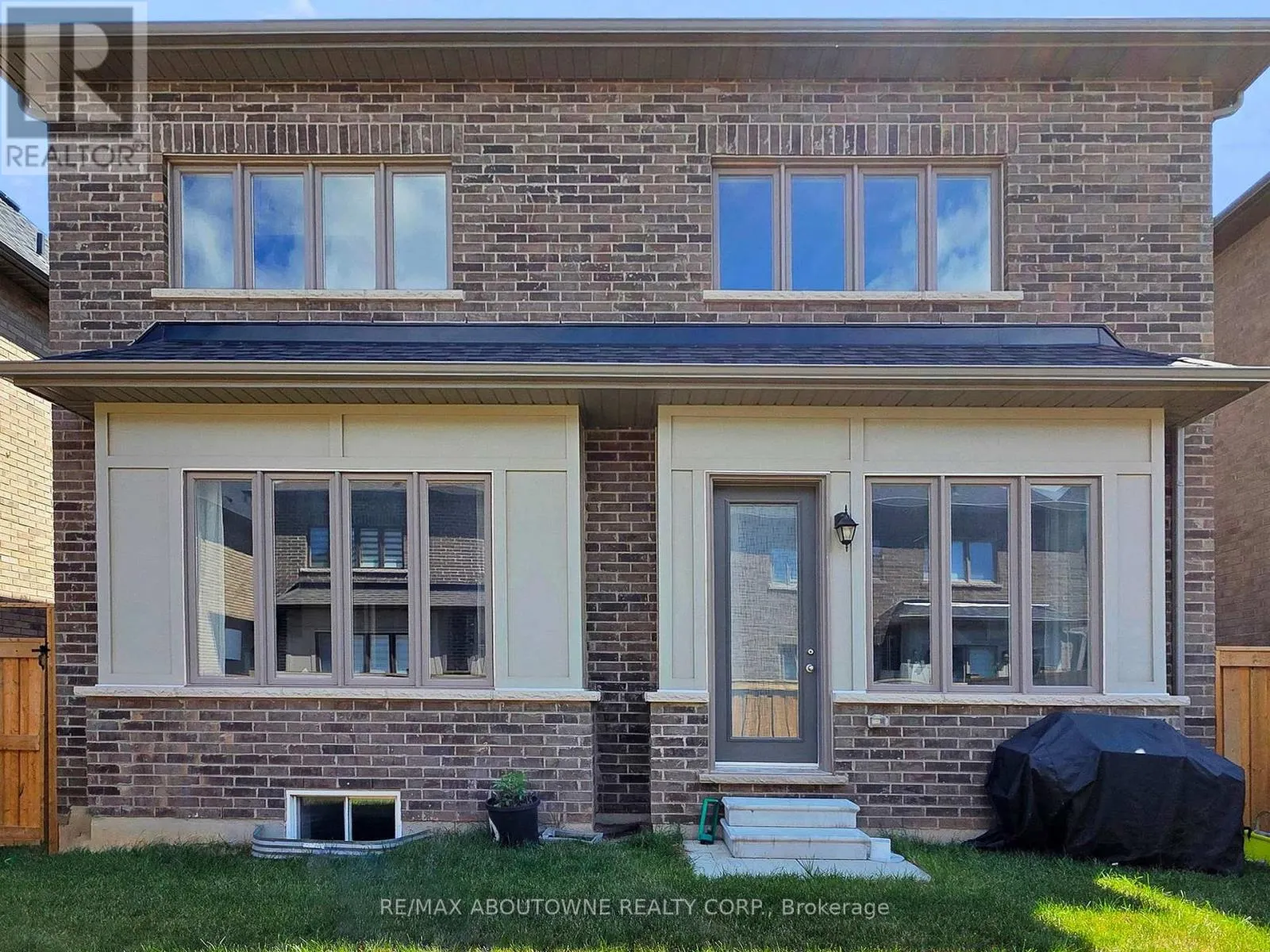 91 HALLARAN ROAD