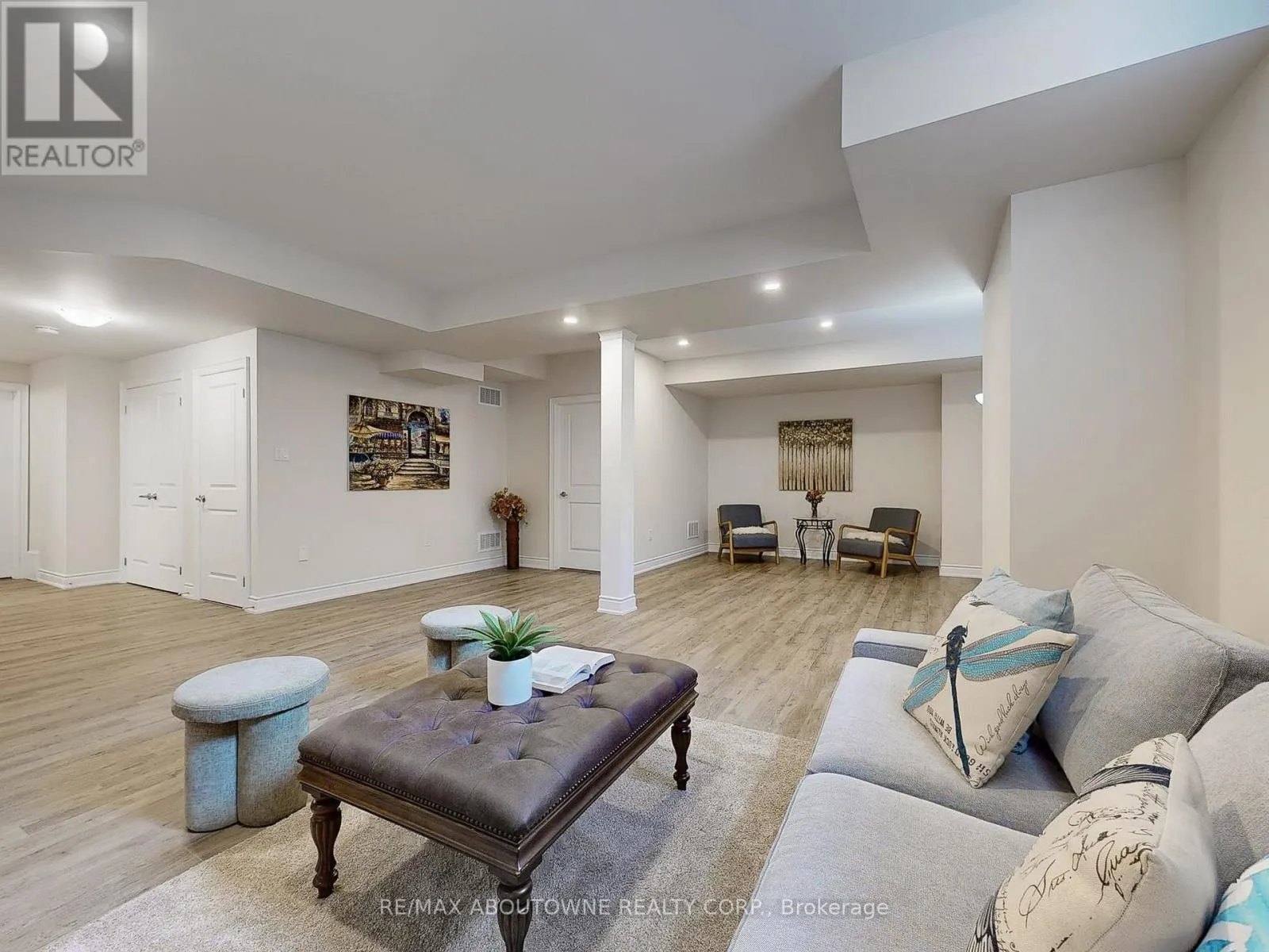 91 HALLARAN ROAD