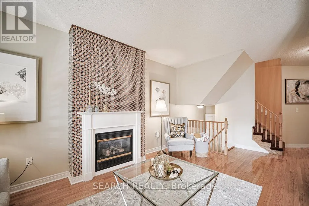 3526 EGLINTON AVENUE W