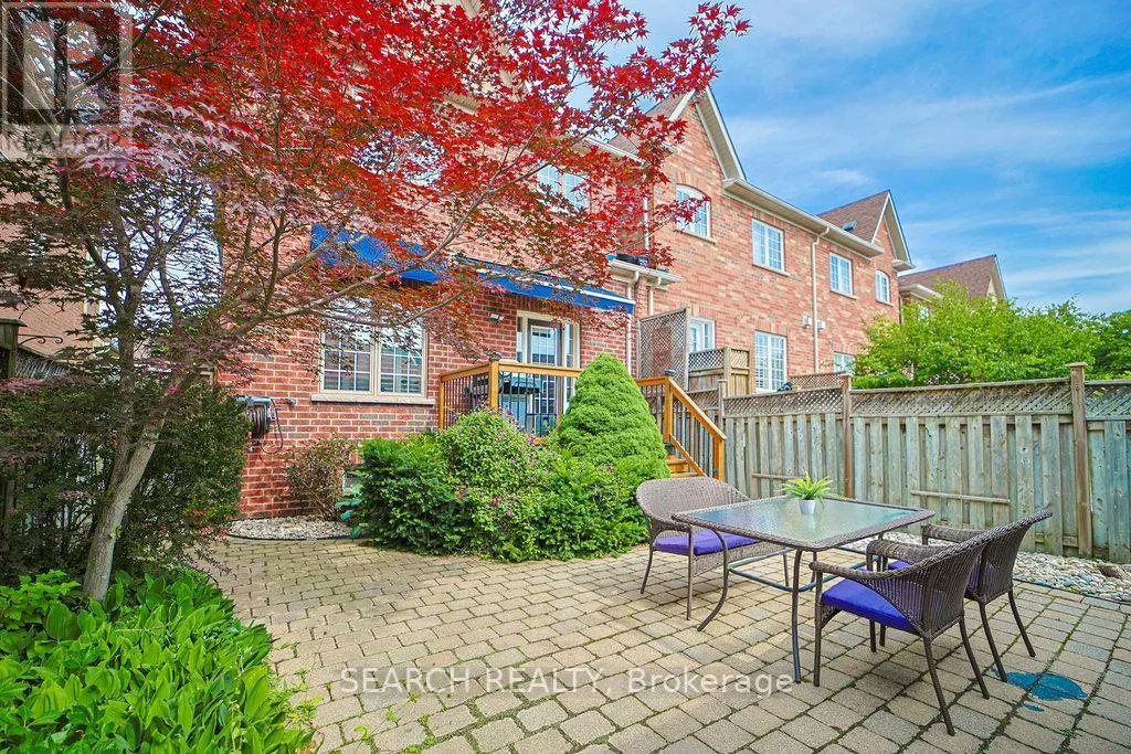 3526 EGLINTON AVENUE W