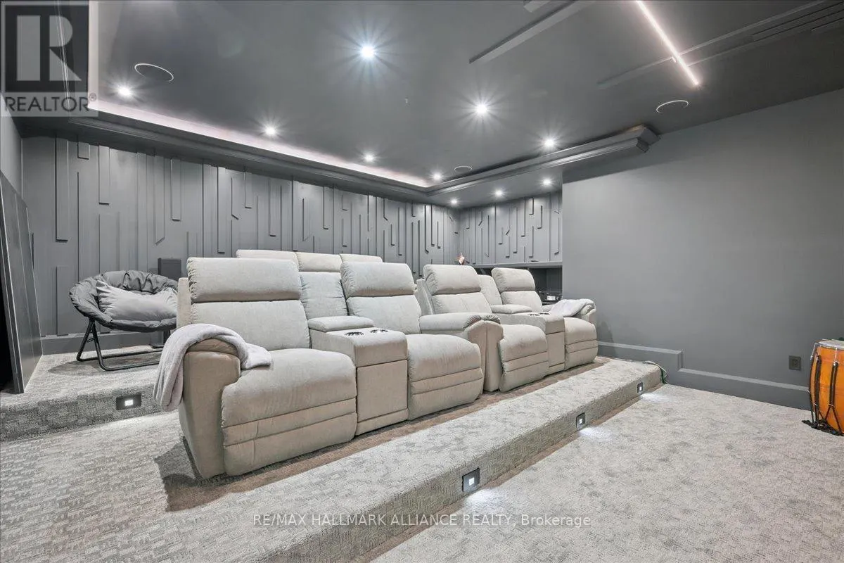 1225 BALDWIN DRIVE