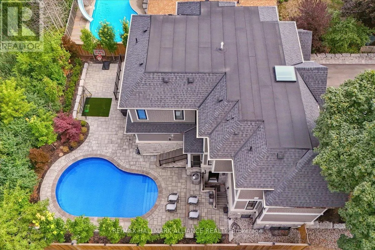 1225 BALDWIN DRIVE