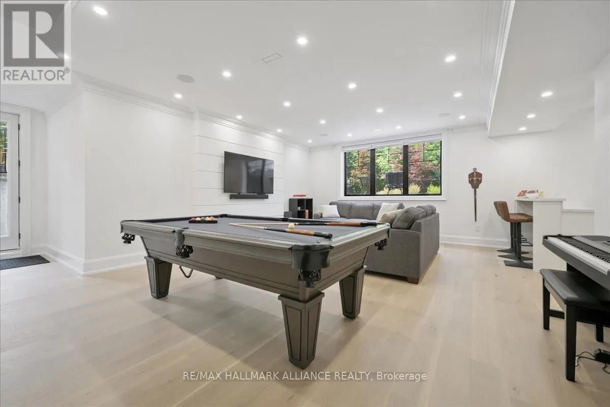 1225 BALDWIN DRIVE