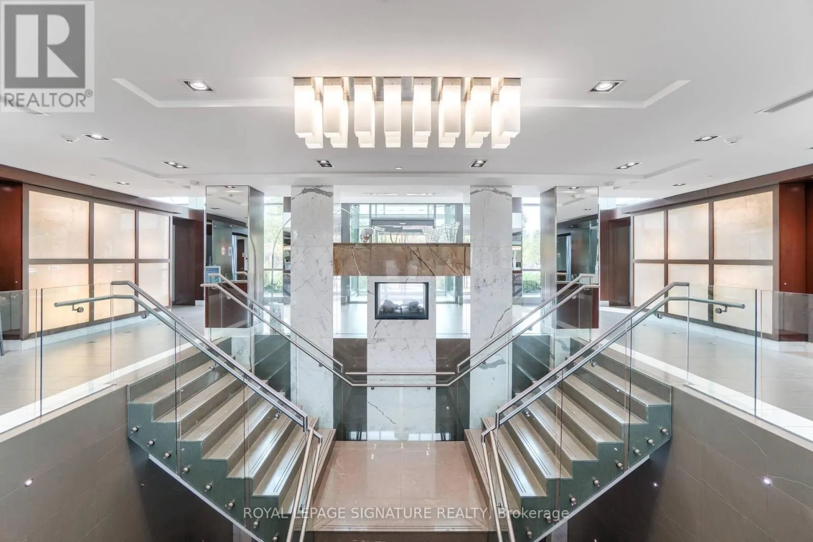 704 - 225 SHERWAY GARDENS ROAD
