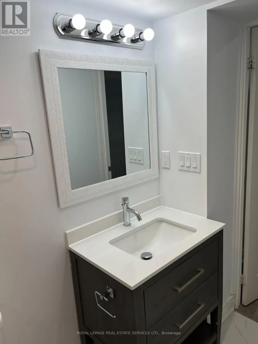(BASEMENT) - 1105 FIELD DRIVE