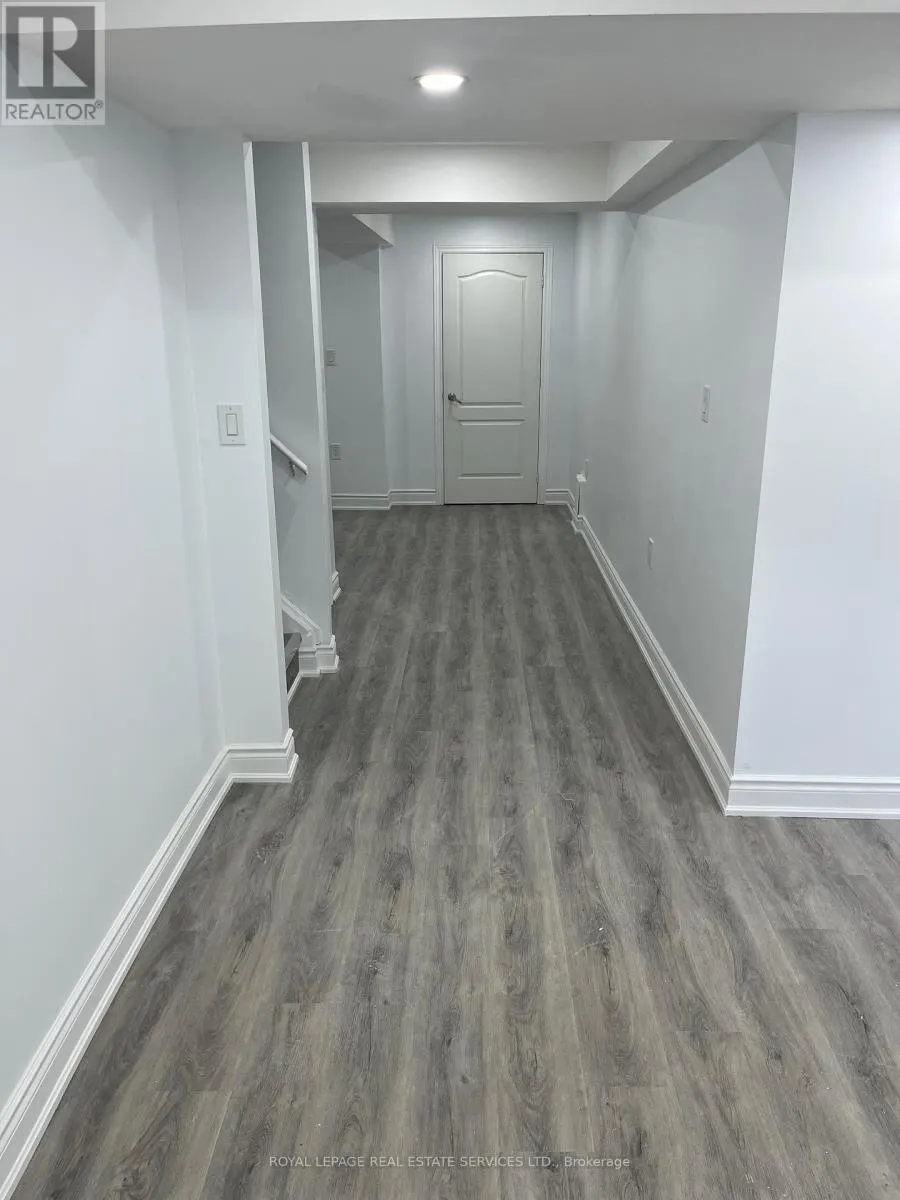 (BASEMENT) - 1105 FIELD DRIVE