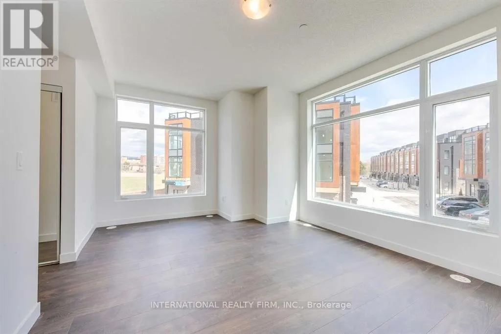 19 - 200 MALTA AVENUE