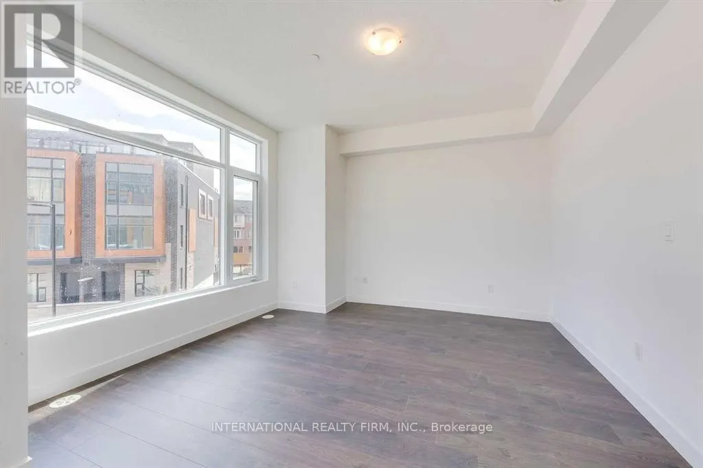 19 - 200 MALTA AVENUE