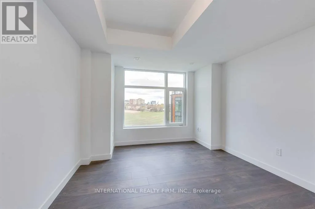 19 - 200 MALTA AVENUE
