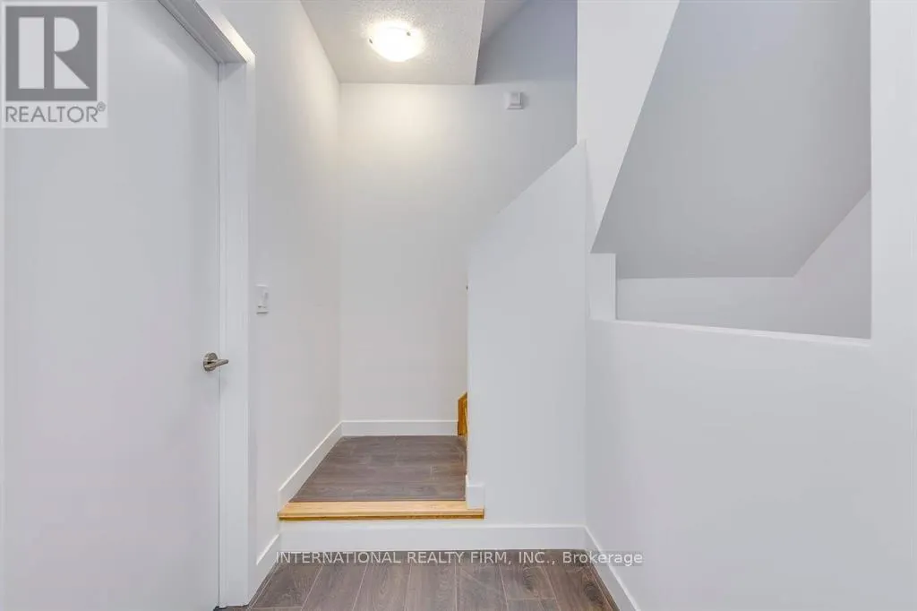 19 - 200 MALTA AVENUE