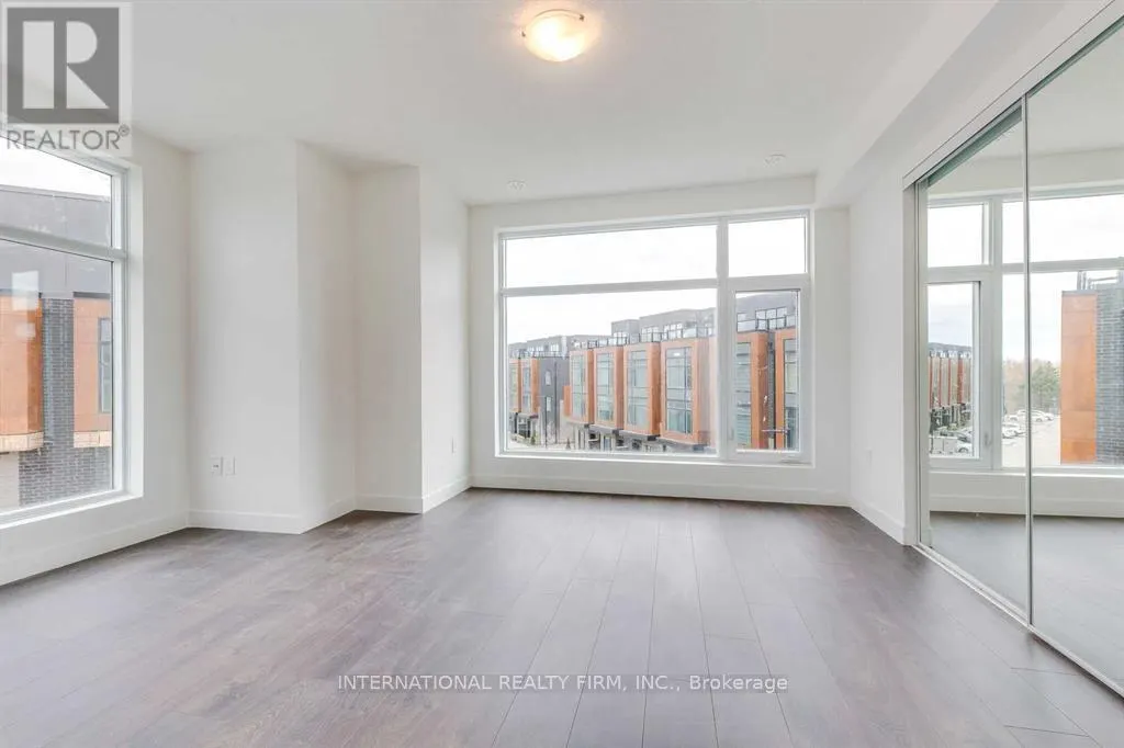 19 - 200 MALTA AVENUE