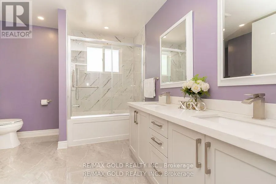 10 BROOKDALE CRESCENT