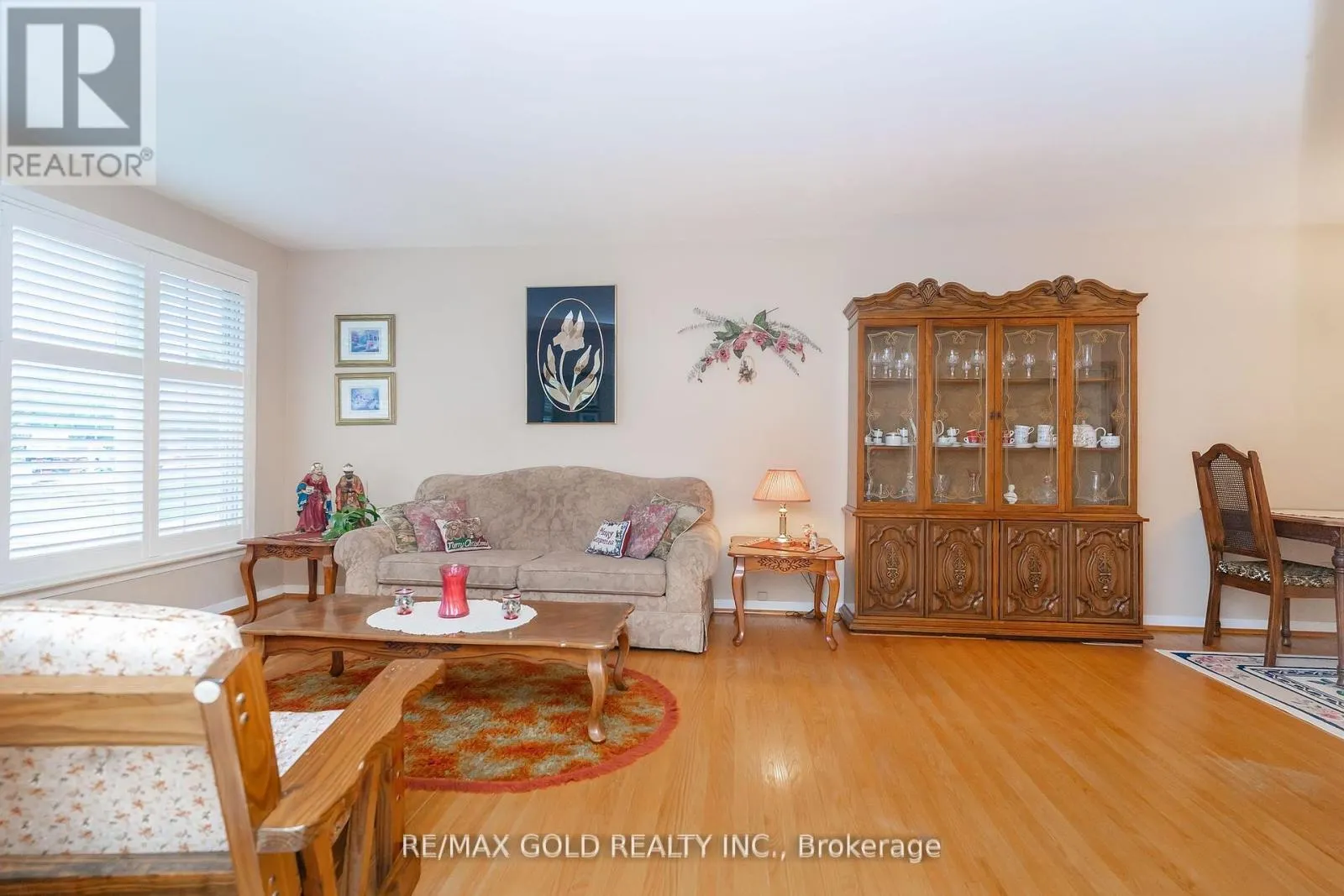 57 CATHCART CRESCENT