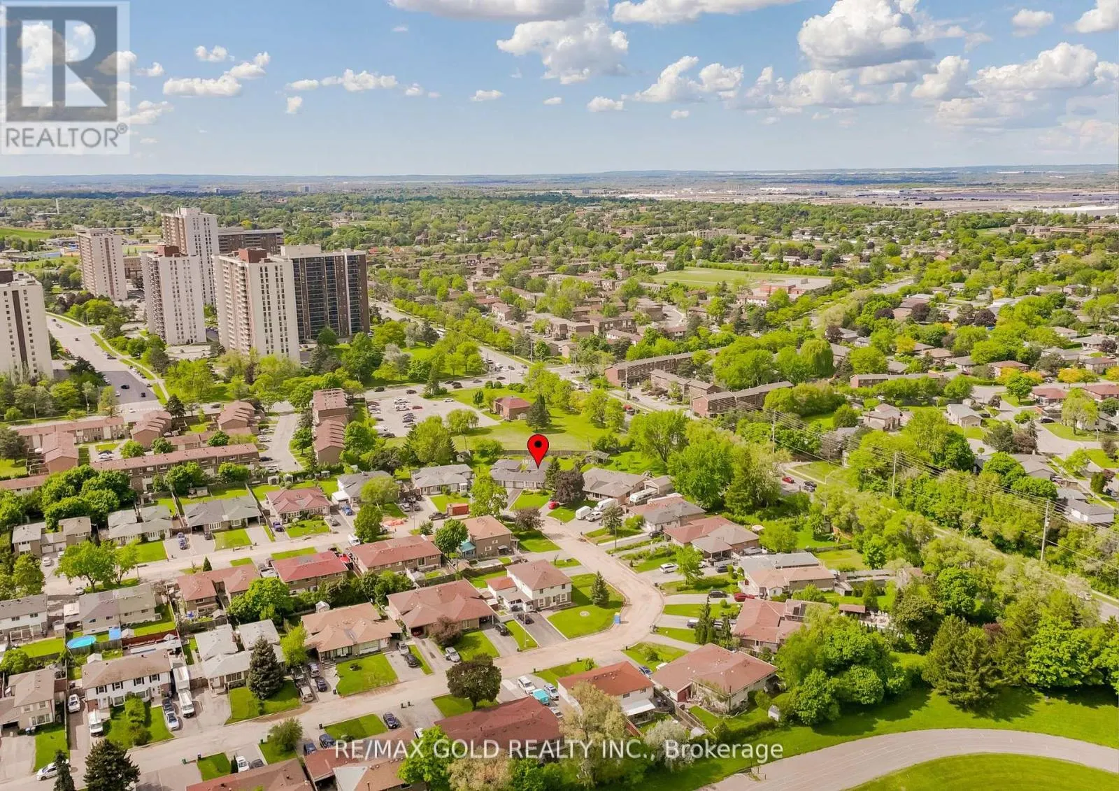 57 CATHCART CRESCENT