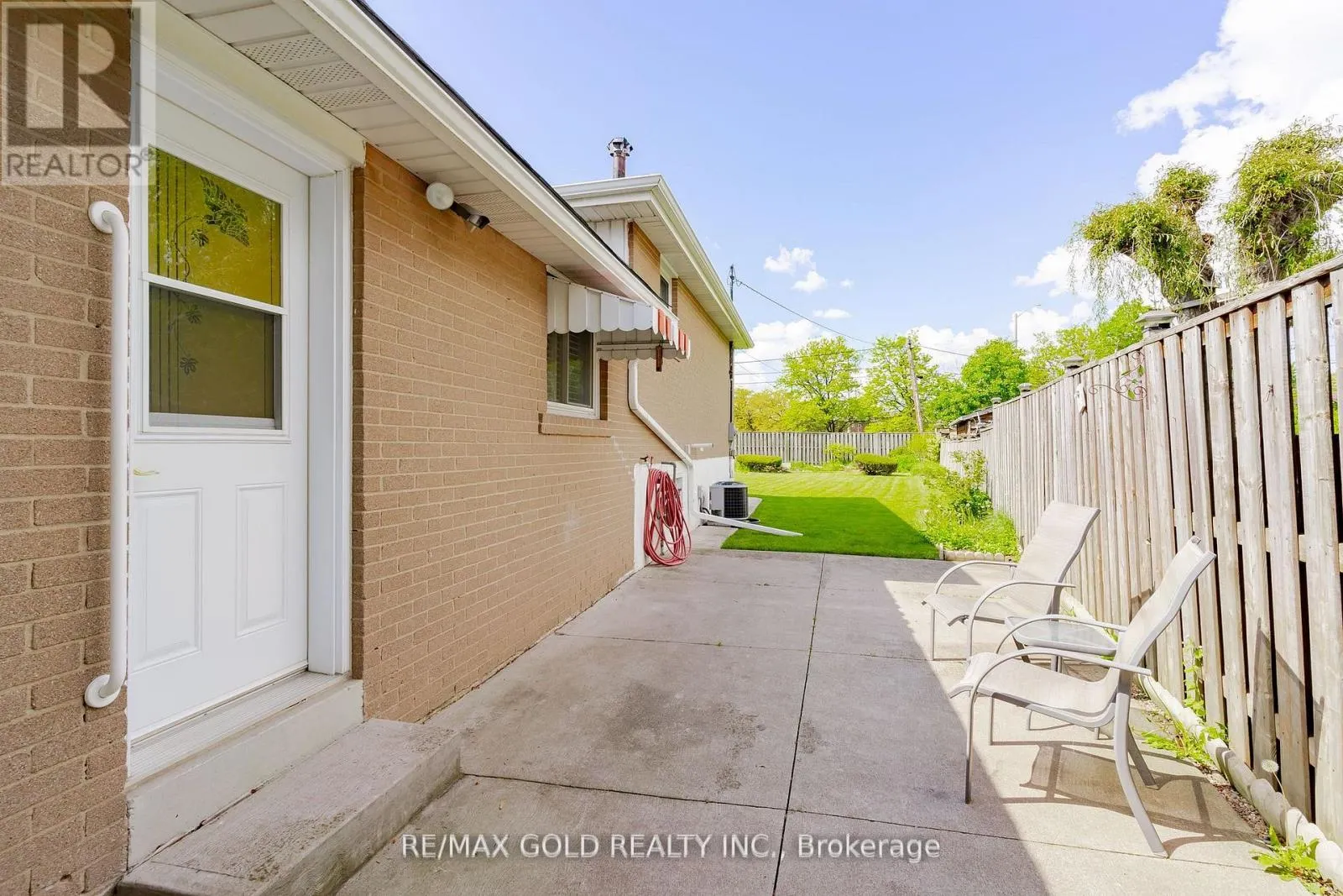 57 CATHCART CRESCENT