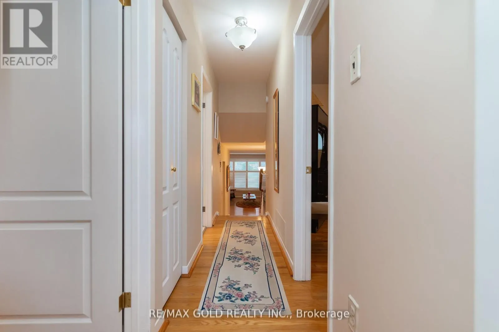 57 CATHCART CRESCENT