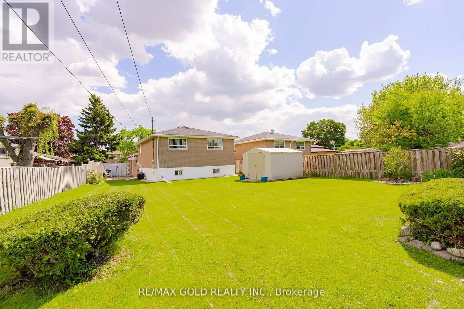 57 CATHCART CRESCENT