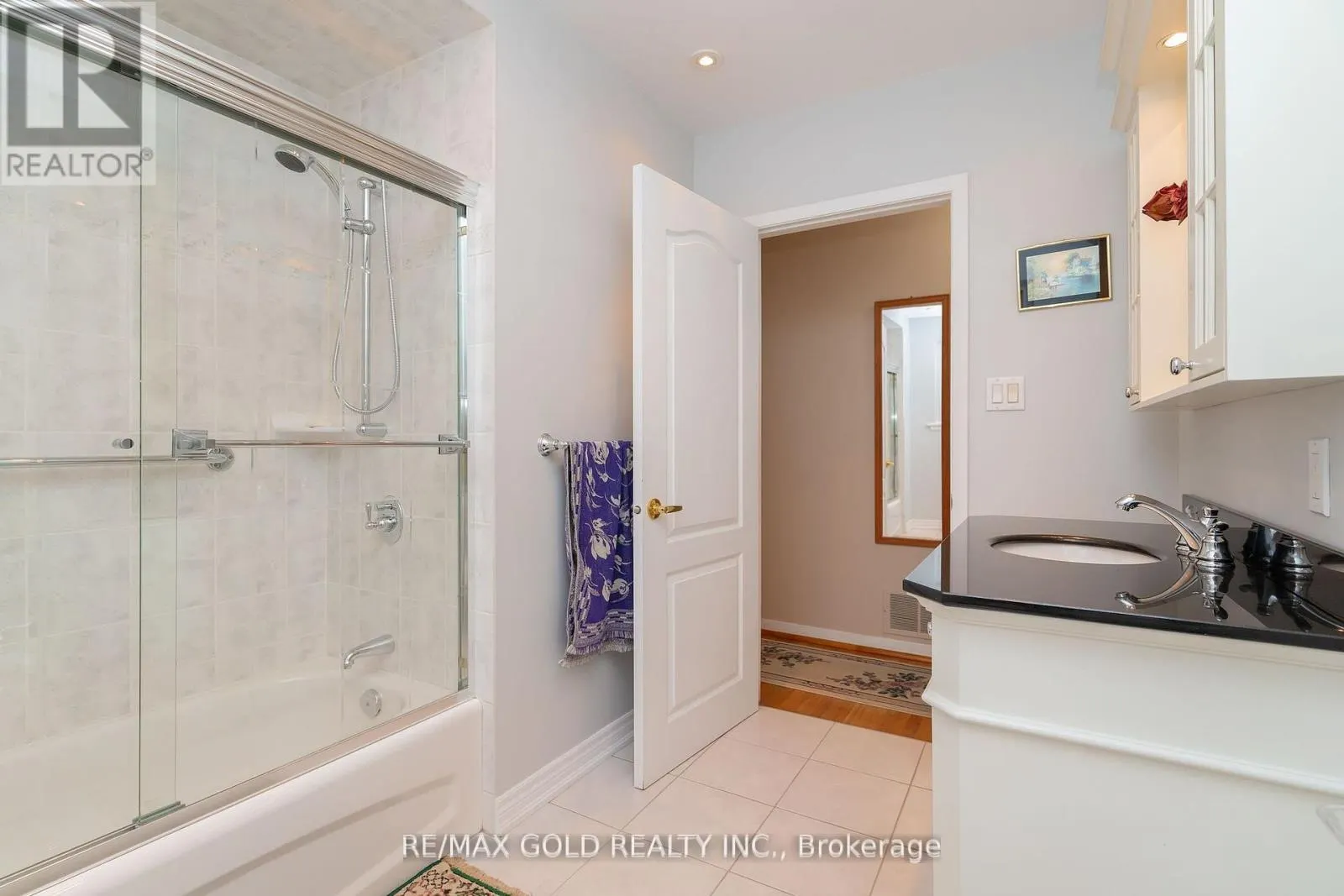 57 CATHCART CRESCENT