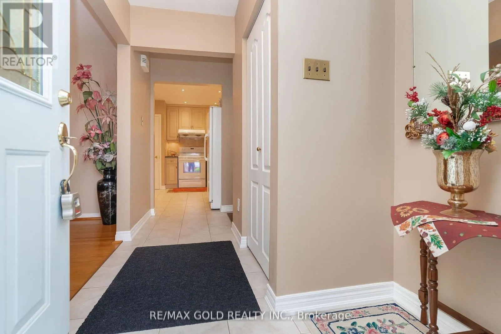 57 CATHCART CRESCENT