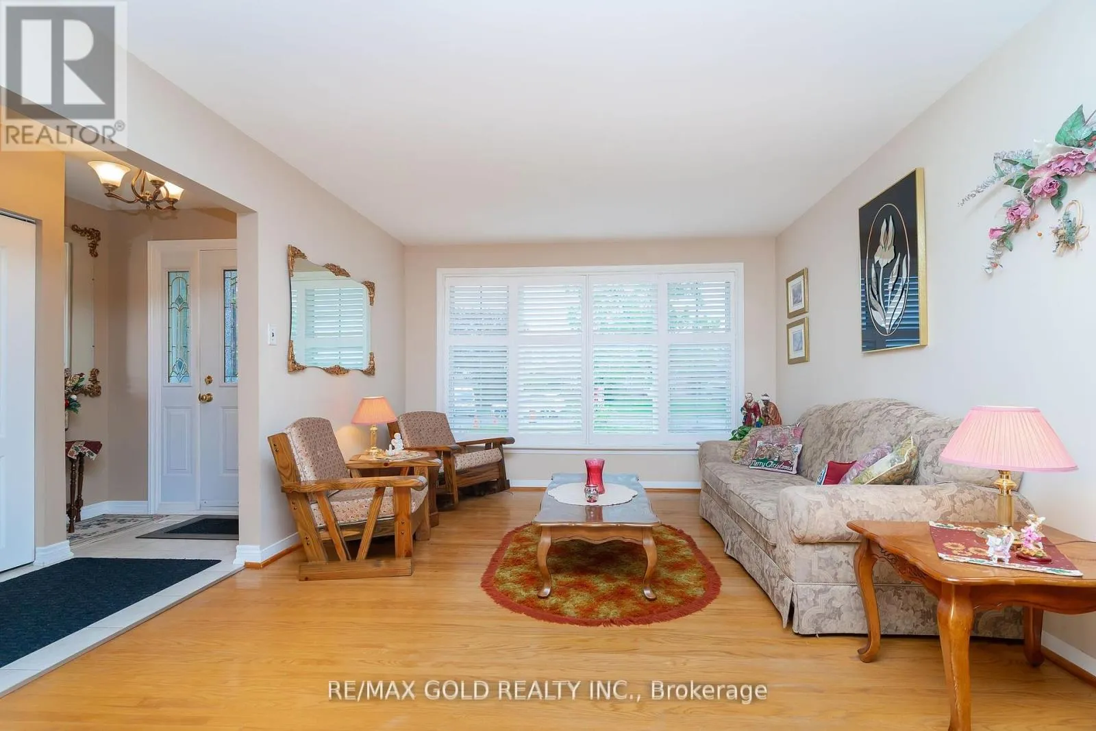 57 CATHCART CRESCENT