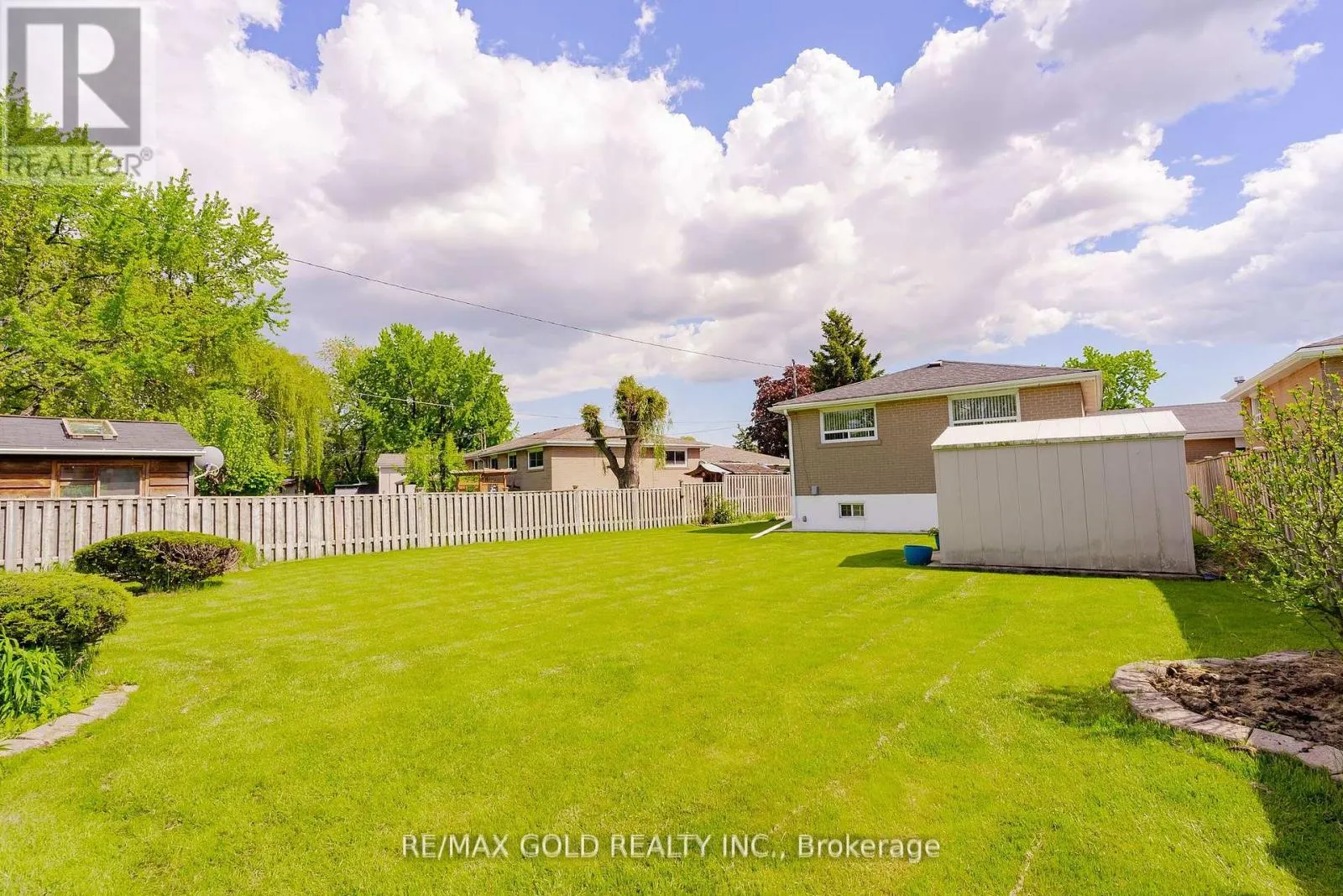 57 CATHCART CRESCENT