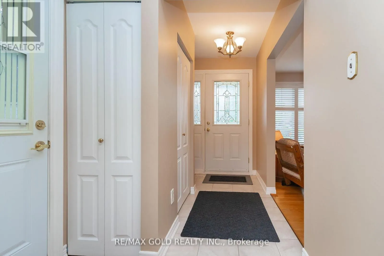 57 CATHCART CRESCENT