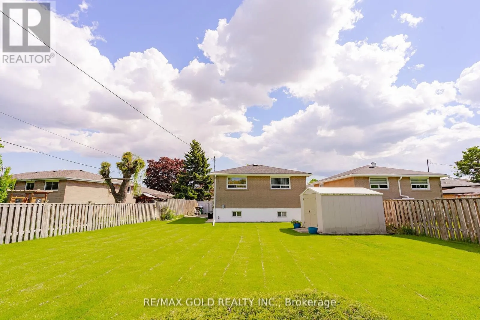 57 CATHCART CRESCENT