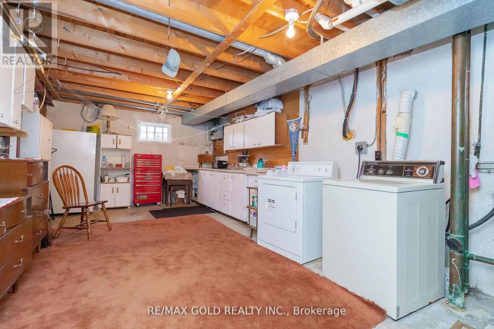 57 CATHCART CRESCENT