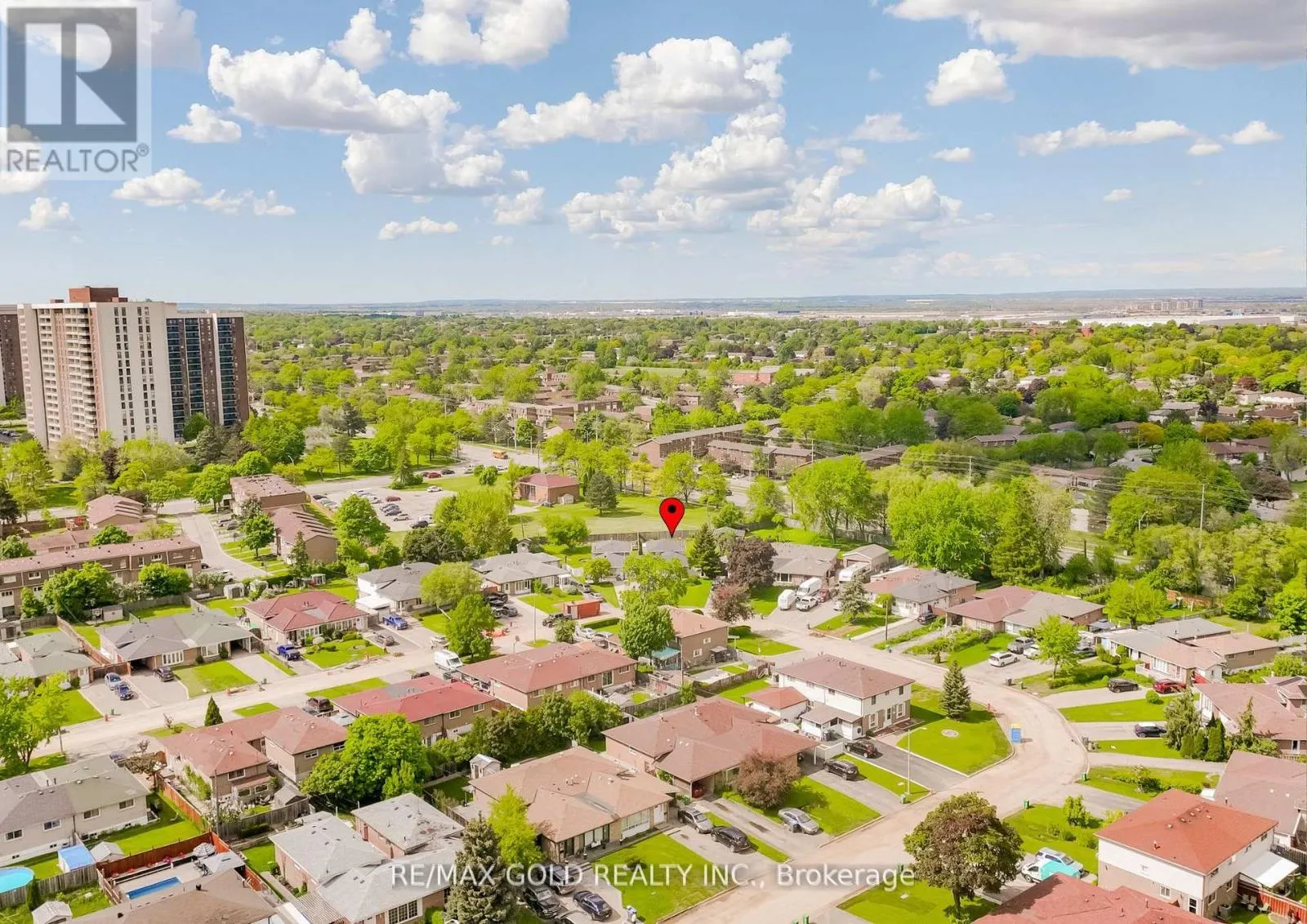 57 CATHCART CRESCENT