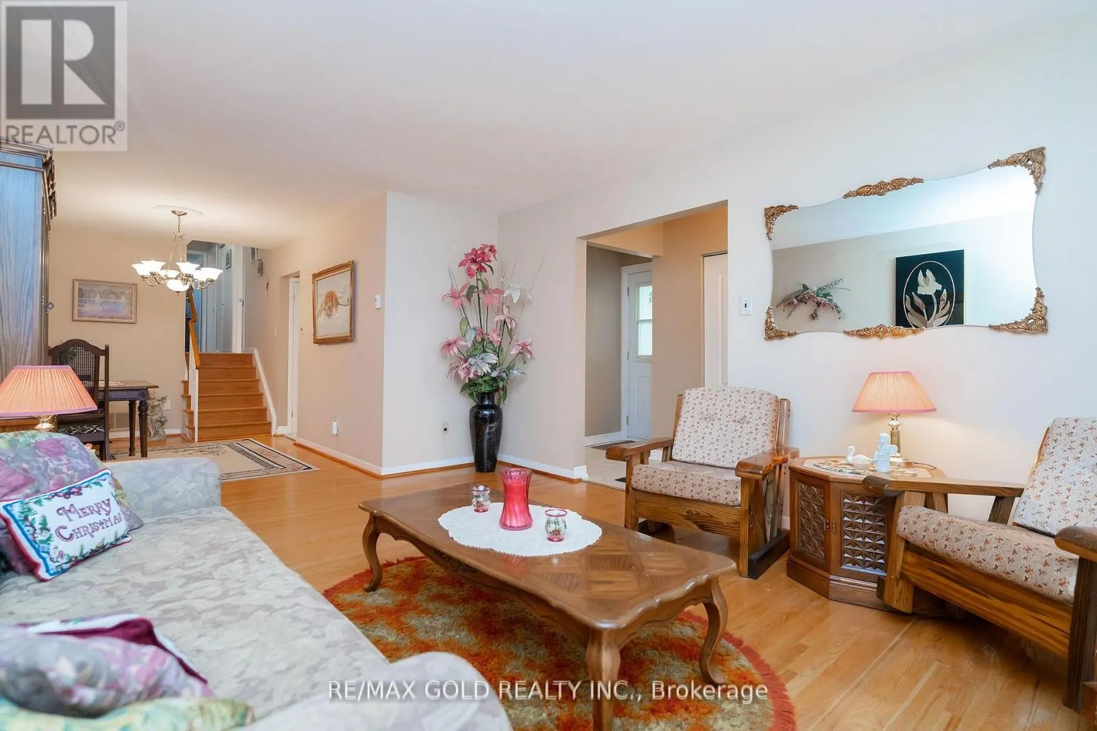 57 CATHCART CRESCENT