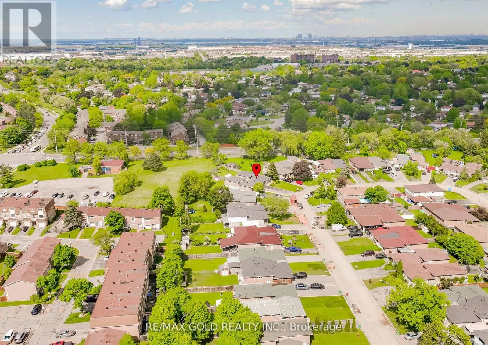 57 CATHCART CRESCENT