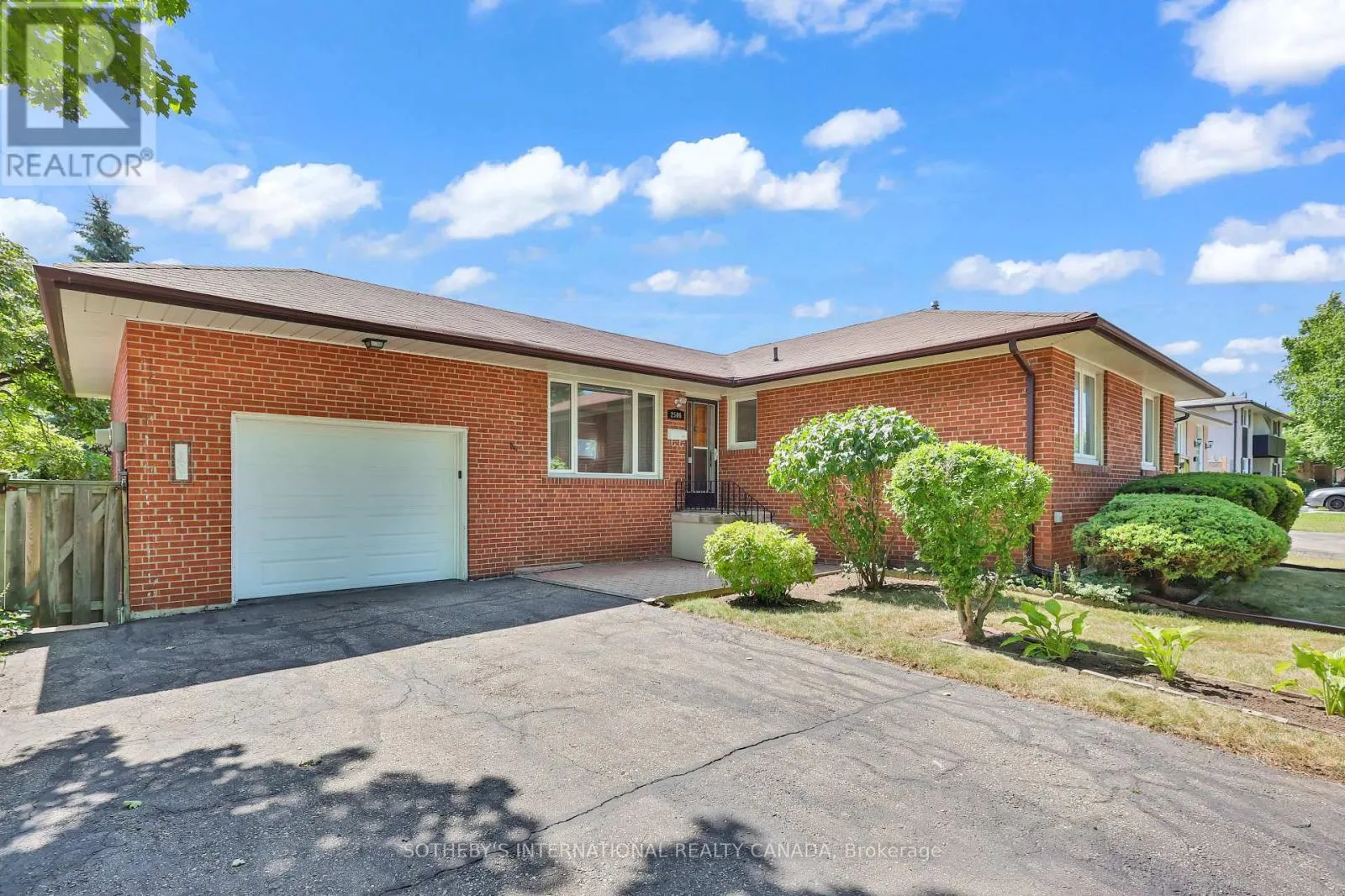 2506 CONSTABLE ROAD