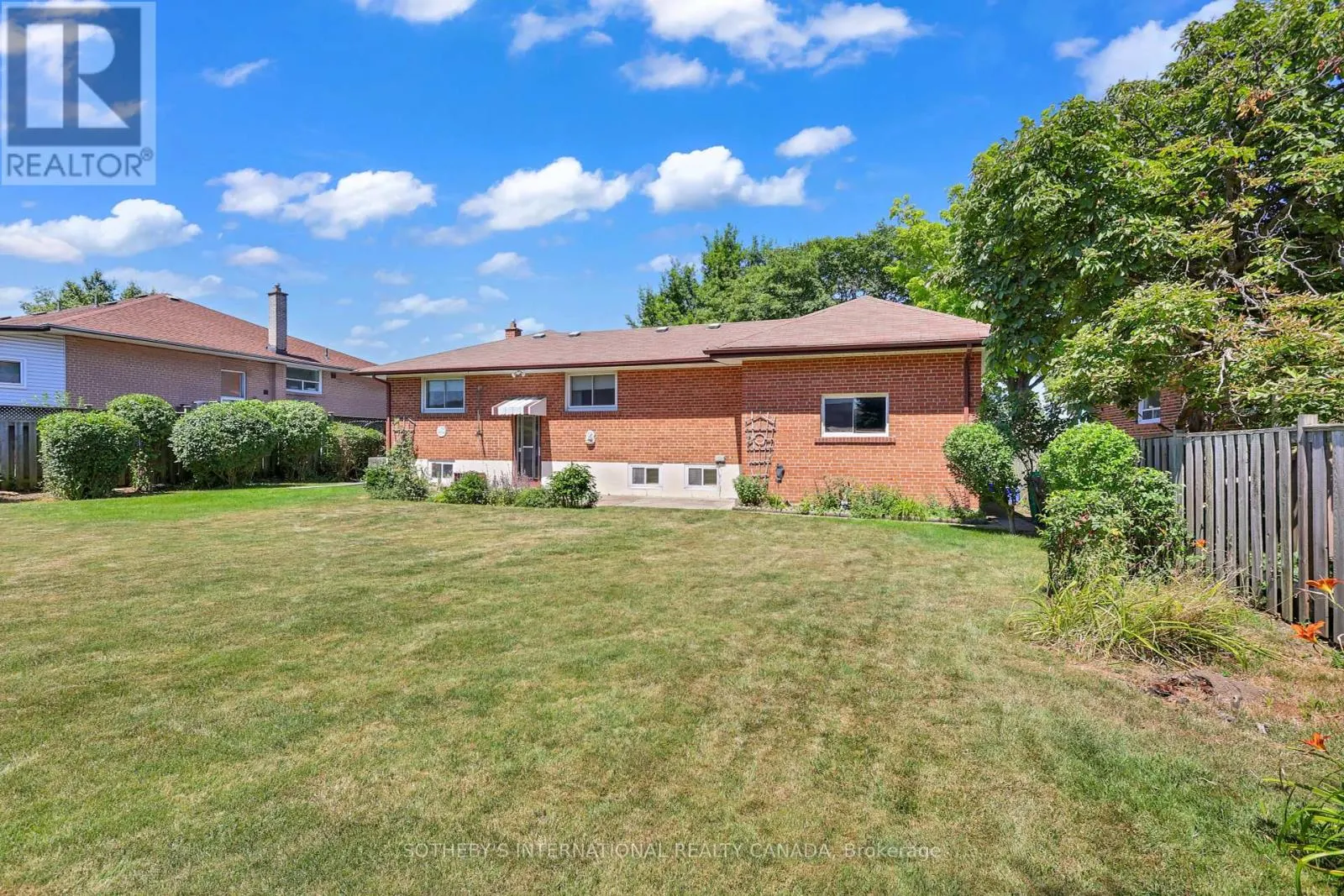 2506 CONSTABLE ROAD