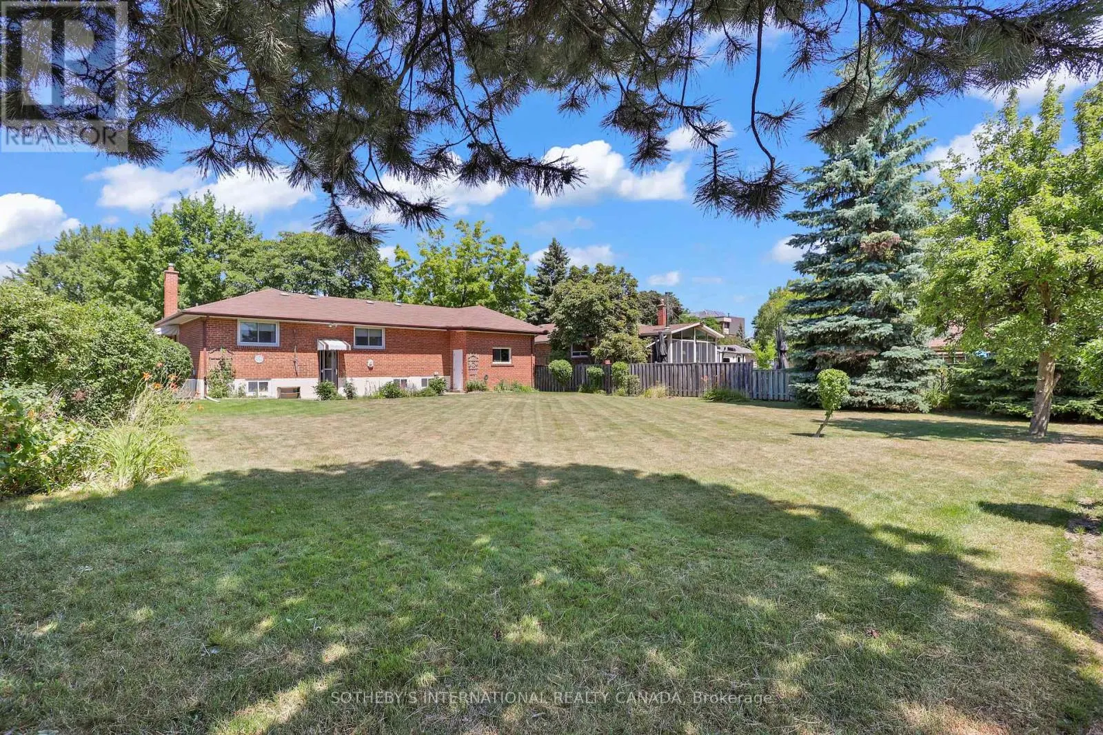 2506 CONSTABLE ROAD