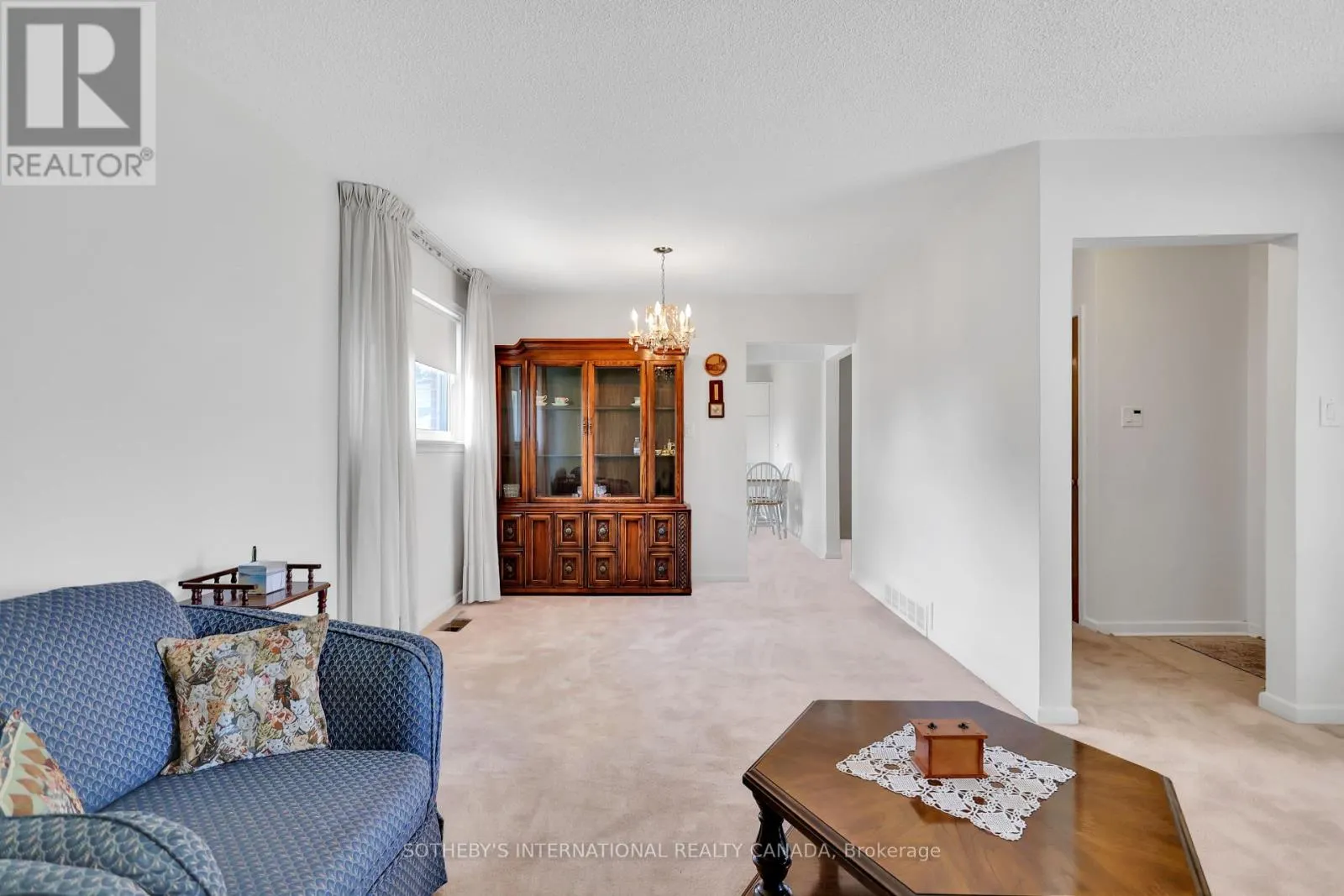 2506 CONSTABLE ROAD