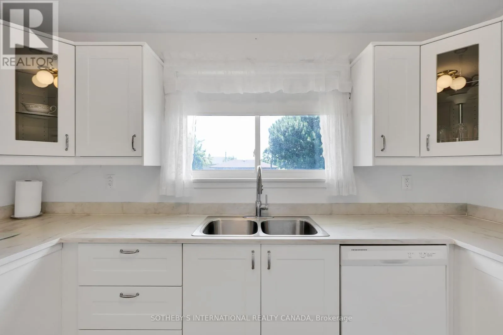2506 CONSTABLE ROAD