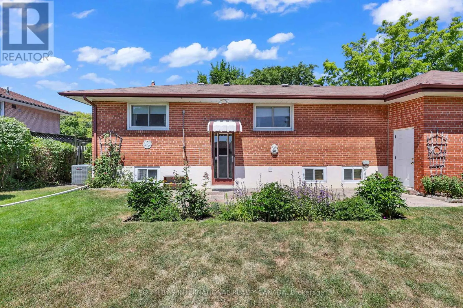 2506 CONSTABLE ROAD